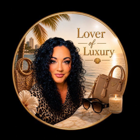 loverofluxuryfl